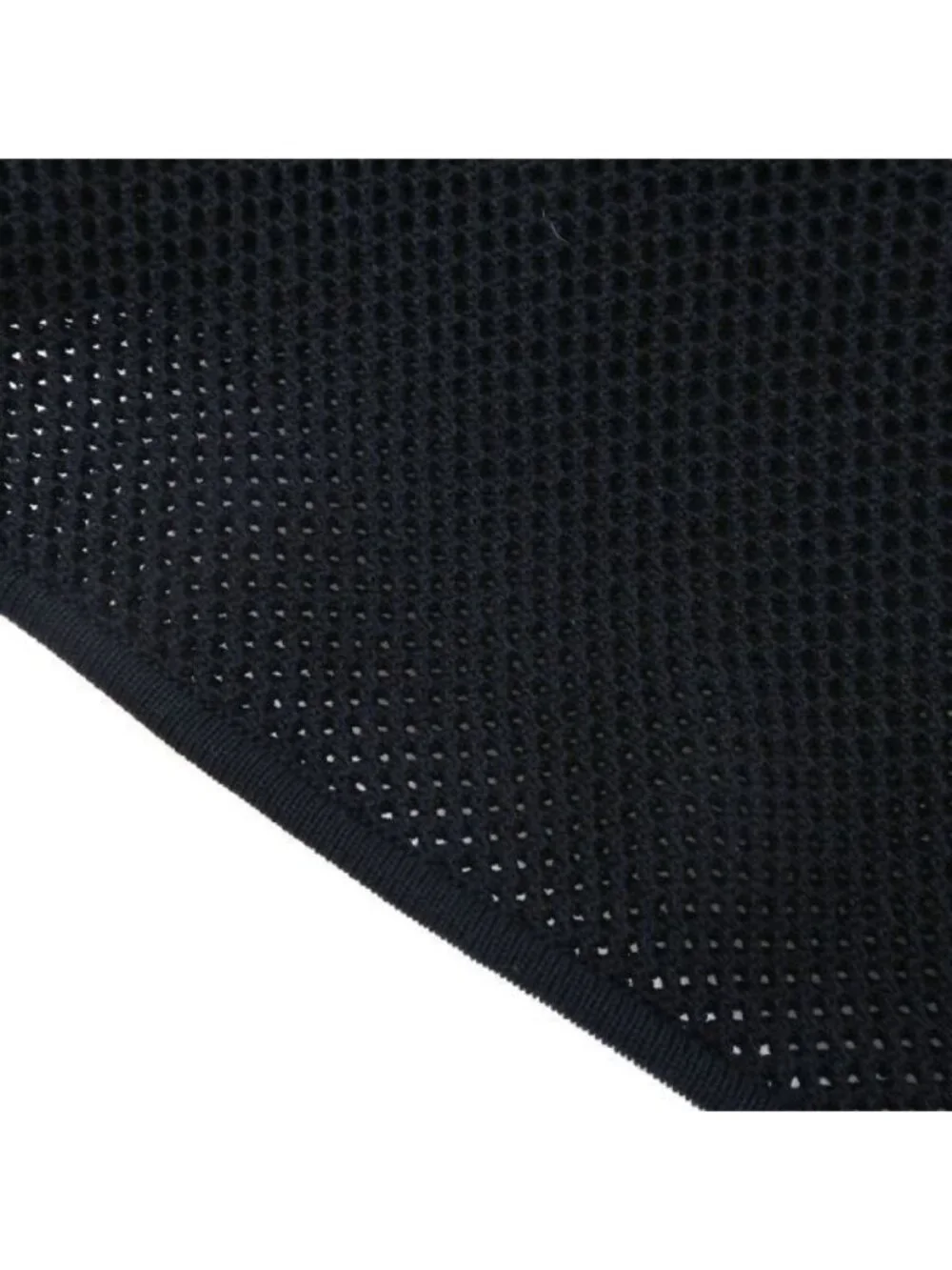 Chanel Dress Black - Picture 6 of 9